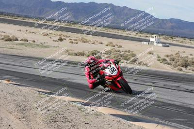 media/Jan-09-2026-Support Moto Racing (Fri) [[386df380ef]]/1-Racer Group/Practice 1 (Turn 12 Inside)/